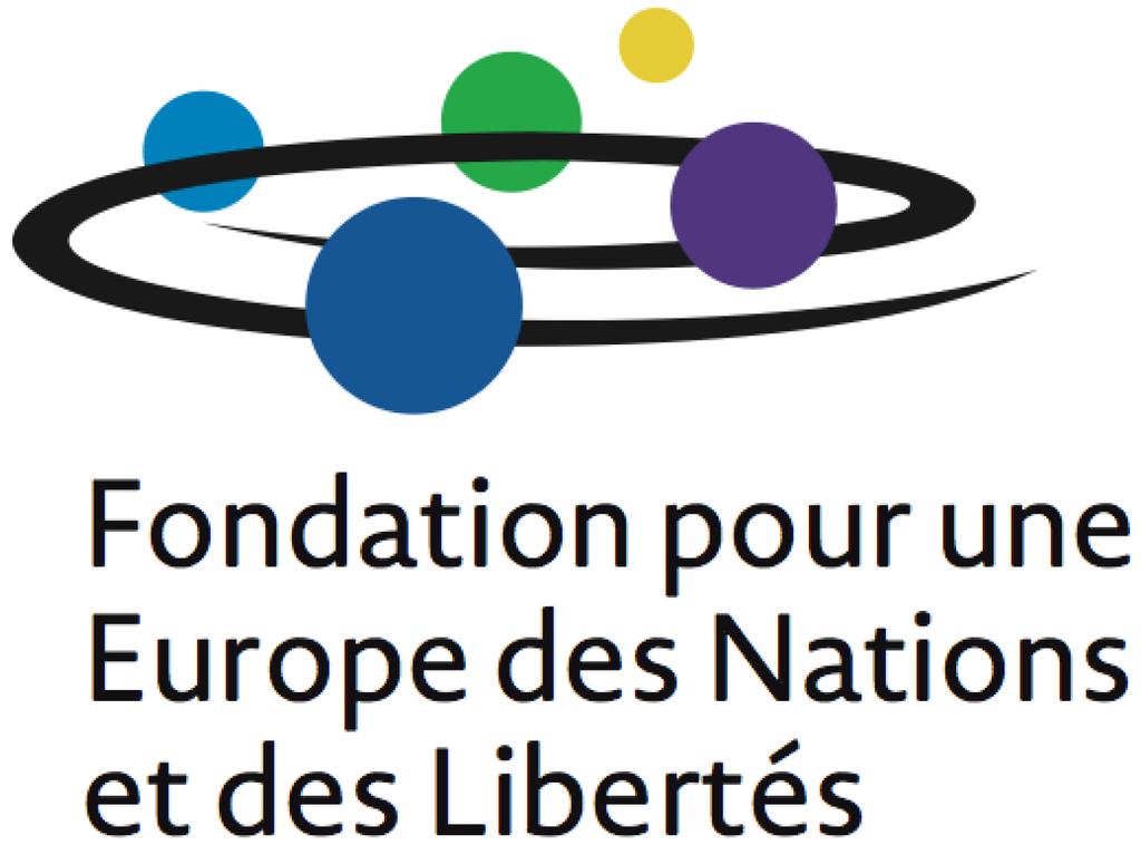 8.3.2018 FI Euroopan unionin virallinen