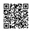 ABB Oy Domestic Sales Puhelin: 010 22 11 abb.fi abb.
