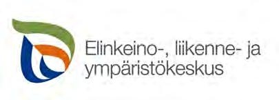 YMPÄRISTÖN HYVINVOINTI Ympäristön hyvinvointi Ympäristön hyvinvoinnista huolehtiminen on näkyvä osa turkistuotannon vastuullisuutta.