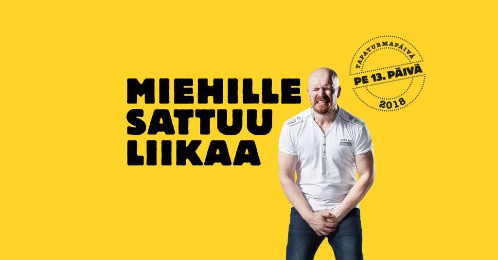 ENSIAPU JA ARJEN TURVALLISUUS Ensiavun verkkokurssit on aloitettu Punainen Risti Ensiapu on julkaissut ensimmäisenä ensiavun verkko- ja lähikoulutuksen yhdistelmänä toteutettavan Hätäensiapukurssi 8