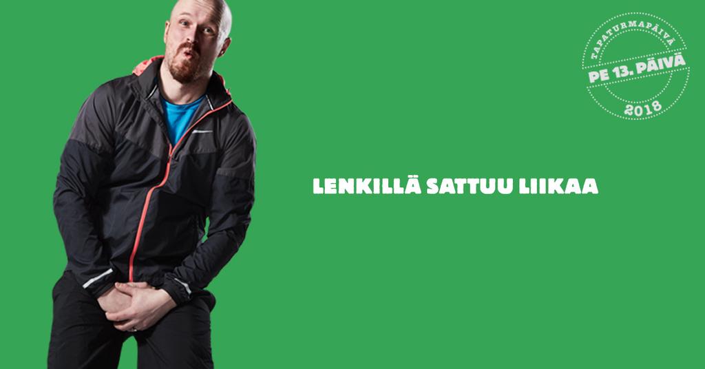 Verkkokoulutus sisältää ensiapukurssin teoriaosuudet, jotka opiskellaan itsenäisesti verkossa.
