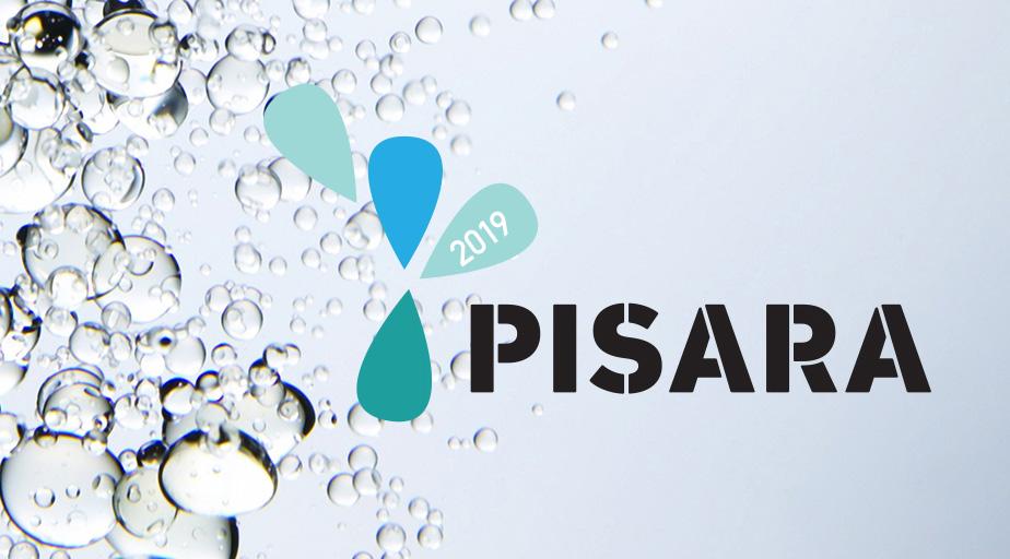 PISARA 2019 Pisara 2019 tulee lokakuussa näin valmistaudut LK / SPR Koko Suomen Punainen Risti on liikkeellä lauantaina 26.10.