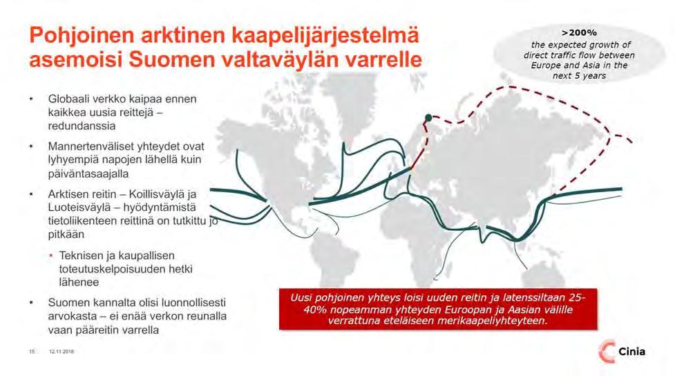 Asemakaavan selostus 17(29) Asemakaava tark. KH 16.
