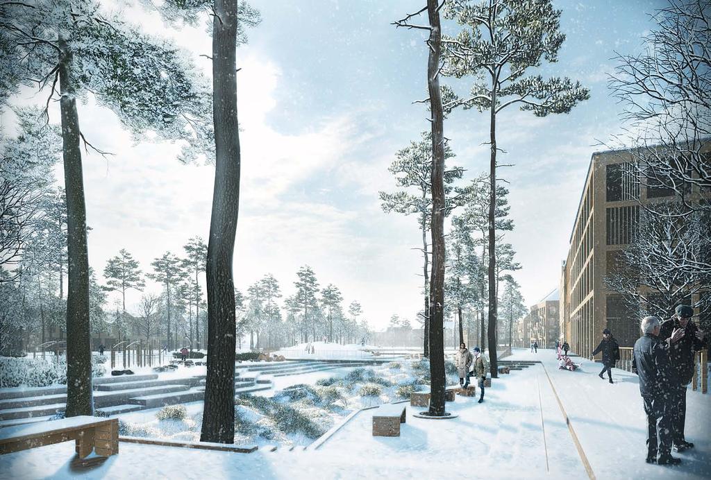 KIITOS