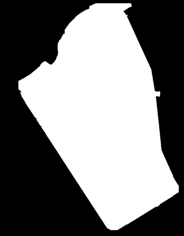 ASUMINEN