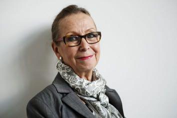 Se palvelee paitsi omien jäsentietojen päivityksen osalta myös ilmoittautuminen tapahtumiin käy sieltä sutjakkaasti samalla saat muistutuksen maksusta sähköpostiisi.