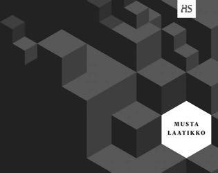 00, Hinta 31 MUSIIKKI, HKO, Musiikkitalo Kapellimestari Antonello Manacorda Lausuja Niall Chorell Schönberg: Oodi Napoleon Bonapartelle Beethoven 250-vuotisjuhlaa: Pianokonsertto nro 5
