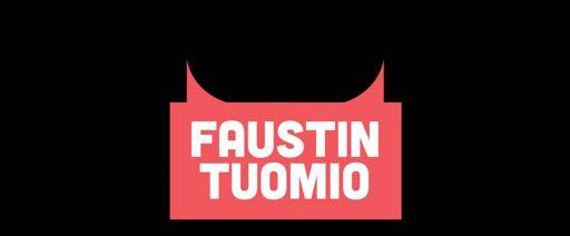 040 546 0344 Raija Järventaus, puh. 0445461855 Kirsti Koskihaka, taloudenhoitaja, puh. 044 7600 204! Hallituksen yhteinen sähköposti Riikka Lonka, puh. 050 528 6818 Tarja Rinne, puh.