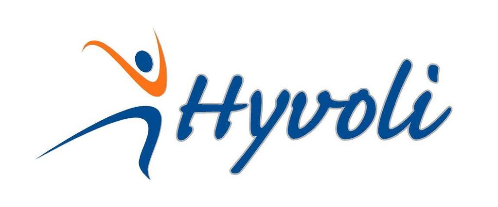 Viestintä- ja kriisiviestintäsuunnitelma Hyvinkään