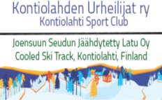 M70 INDIVIDUAL 10:36 1 49 SÄLLINEN Jouko 1949 24:30.1 2 2 1 2 7 31:30.1 Sumiaisten Kunto (S) 2 47 KEMPPAINEN Seppo 1947 24:28.9 1 3 3 4 11 35:28.9 +3:58.