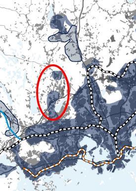 HSYK:n hyväksymiskäsittely 29.3.