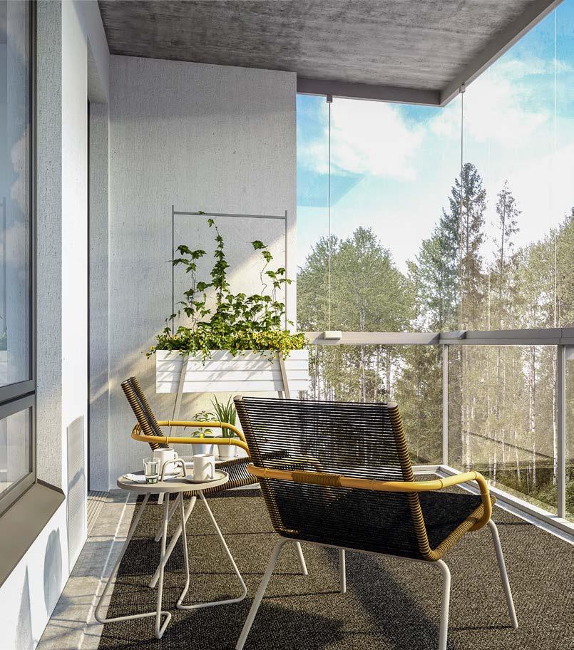KLAUKKALA