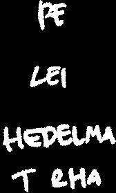 naapuritaloihin.