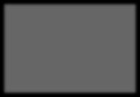 VPAC-1527-F335 Sijoitus: 6