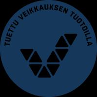 Helsingin seudun erilaiset oppijat (HERO) Helsingin seudun erilaiset oppijat ry on oppimisvaikeuksisten etujärjestö, joka on perustettu vuonna 1994.