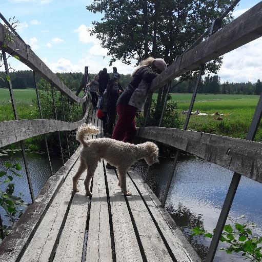 Kouluikäiset AlakoululaiSten avoimet ovet Keskiviikkoisin klo 13.30 15.30 Tapulin Omanurkassa, sisäänkäynti seurakuntasalin ovesta. Kouluikäisten kerhot Tyttöjen kokkikerho 4.-6-.