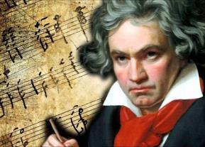 00 Iltapäivämatinea (avec ja ystävät) Kaksi Beethoven sonaattia viululle ja pianolle.