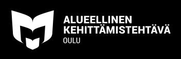 Muistio 2/2019 Kokous/Alueellinen kehittämistehtävä/alueellisen lasten ja nuorten kirjastopalveluiden kehittämistyöryhmä 23.09.2019. klo 10-15, Oulun kaupunginkirjasto, pääkirjasto, Maakuntakokoelma 3 krs.