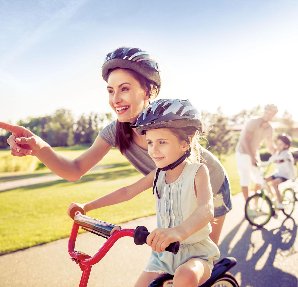 CONTEMPORARY LIVING Beautiful, spacious and light, Banool Residences offer luxury family living in the esteemed Melbourne suburb of Surrey Hills.