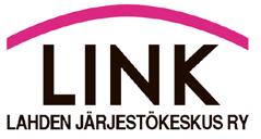 ry (ent. Lahden Invakeskus ry) on yhdistys, jonka jäseniä ovat Päijät-Hämeen alueella toimivat sosiaali- ja terveysalan yhdistykset.