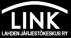 Järjestökeskus toimii keskeisenä kohtauspaikkana jäsenjärjestöille sekä muiden järjestöjen kanssa tehtävälle yhteistyölle.
