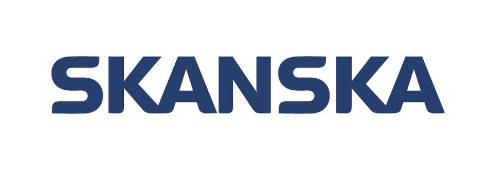 Skanskan työturvallisuus-, ympäristö-, tuoteja logistiikkavaatimukset aliurakassa 15.6.2019 SISÄLLYSLUETTELO 1. VAATIMUKSET TYÖTURVALLISUUDESTA JA TYÖYMPÄRISTÖSTÄ... 2 1.