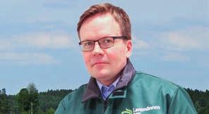 korjaus ja huolto Olli Kortesjärvi 050 562 2085 K-Huolto Esko Kärkkäinen Kouvola 040 581 2128 J.