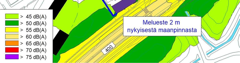 Lsäs 1 db: j sä sll vmsll ls-l l oll mhdolls shss v lv. 4.3 V 2 v Lsss homo V 2 v m smss soj sl l-l, ä äväj ohjvo 55 db(a) sllä sv.