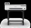 Tuotteen tekniset tiedot 24 tuuman tulostimet Malli SC-T3100(N) SC-T3400(N) SC-T3200 Mustesarja 4-väripigmentti