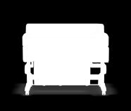 Kyllä Kyllä Kyllä Kyllä Kyllä Kyllä (A3) USB/LAN/Wi-Fi USB/LAN/Wi-Fi USB/LAN USB/LAN