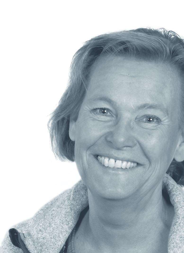 Huono yöuni, päänsärky ja selän ja niskan jännitystilat ovat myös yleisiä, samoin vastustuskyvyn ja yleisen hyvinvoinnin heikentyminen. 2. Vääränlainen valaistus häiritsee työntekoa.