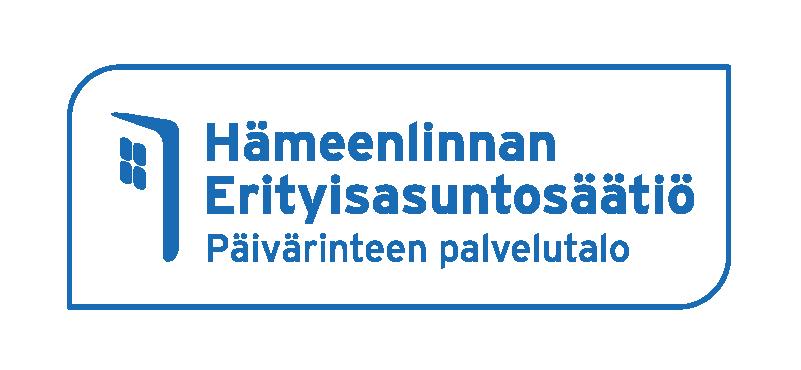 SOSIAALIPALVELUJEN OMAVALVONTASUUNNITELMA PALVELUNTUOTTAJAA KOSKEVAT TIEDOT (4.1.
