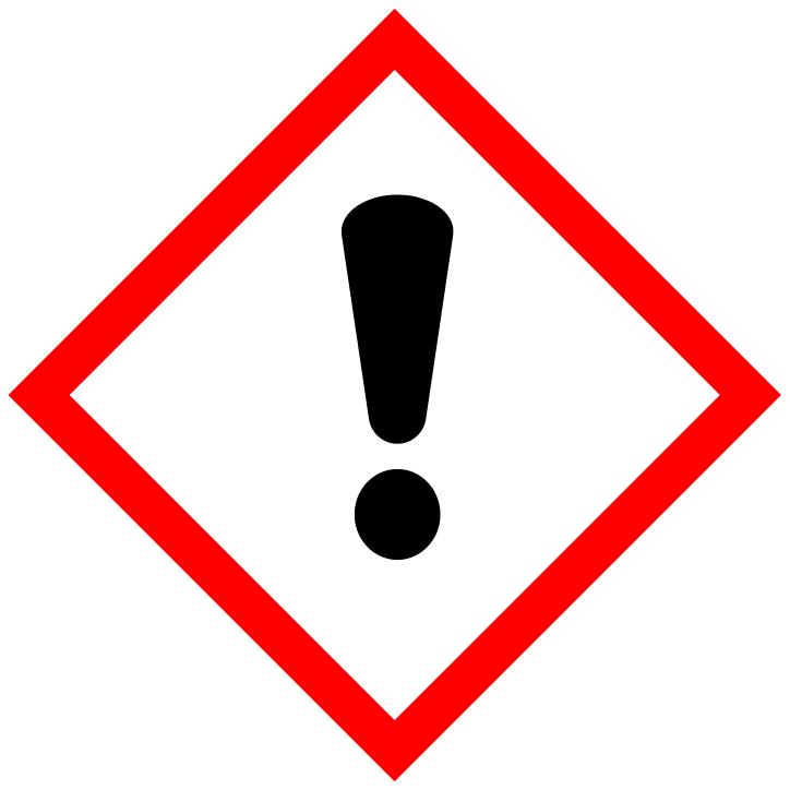 OLYBOND 500 - PART Product Name OlyBond500 - Part Product Identifier Recommended Use Restrictions Manufacturer Address SECTION IDENTIFICATION One component of a two-component polyurethane system Foam