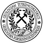 GEOLOGIAN TUTKIMUSKESKUS M19/3642/-98/1/82 Pelkosenniemi Pyhäjoki, Kapustavuoma Pertti Murtovaara 29.04.