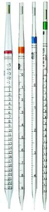 Tilavuus/pituus Kuvaus 1230116 LP-134138 4 ml / 83 mm Ilman asteikkoa steriili 1/1000 kpl 60791 LP-136030 4 ml / 150 mm Ilman asteikkoa 500 kpl 79163 LP-136038 4 ml / 150 mm Ilman asteikkoa steriili