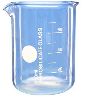 Mittakannut Deltalab Mittakannu PP Polypropeenia, asteikolla, autoklavoitavissa. Tilavuus Kuvaus 26449 470001 1000 ml Ø 115 mm/kork.