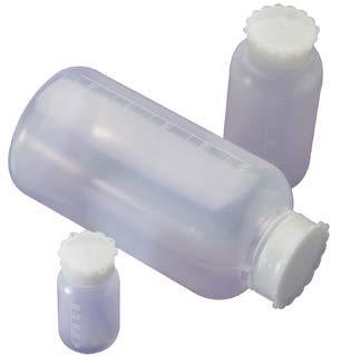 125 mm, Ø 90 mm 1 kpl 63578 1070138 1000 ml Kork. 146 mm, Ø 103 mm 1 kpl 61241 1070139 2000 ml Kork. 185 mm, Ø 130 mm 1 kpl Dekantterilasi korkea malli Borosilikaattilasi 3.3, kaatonokka, asteikko.