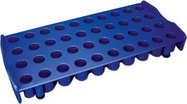 1230633 CL1ARBEPSTS 4,02 cm 1,2 ml 1230635 CL2ARBEPSTS 4,56 cm 2,0 ml 1230637 CL3ARBEPSTS 6,92 cm 3,0 ml 1230638 CL4ARBEPSTS 7,36 cm 4,0 ml 1230640 CL5ARBEPSTS 8,76 cm 5,0 ml 1230634 CL1ARBIPSTS 4,27