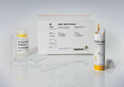 Kuvaus 1700557 BL601-25 25 liuskaa / Manteli 1 kpl 1550282 BL608-10 10 liuskaa / Kananmuna 1 kpl 1550002 BL608-25 25 liuskaa / Kananmuna 1 kpl 1700434 BL609-10 10 liuskaa / Seesami 1 kpl 1550000