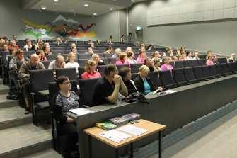 Yhteistyön kasvattaminen Tuotteistamisen