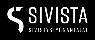 Asia: Selvitys taiteen perusopetuksen rahoitusjärjestelmän uudistamistarpeista taiteen perusopetuksen saatavuuden turvaamiseksi sekä rahoitusjärjestelmän selkeyttämiseksi ja ajantasaistamiseksi