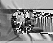 39 Figure 11.