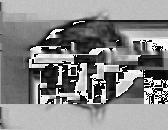 image dimensions and analogto-digital