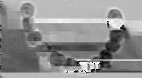 There are many different methods for classification in the make decisions step.