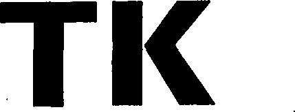 T IL A S T O T IE D O T U S Statistisk rapport 1973 TILASTOKESKUS STATISTI KC E NT RA LE N Tiedustelut-Förfrägningar Pvm -Datum No Helsinki Helsingfors Aila Repo 31.10.1973 TT 1973:23 Puh.
