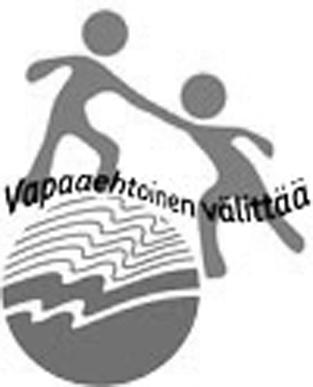 Tiedote_2-2011 23.11.2011 21:07 Page 2 Puheenjohtajan palsta Hyvää syksynjatkoa ja alkavaa talvikautta kaikille jäsenillemme!