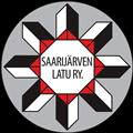 SAARIJÄRVEN LATU RY TOIMINTAKERTOMUS VUODELTA 2018 YLEISTÄ Saarijärven Latu on perustettu vuonna 1968. Helmikuussa 2018 tuli kuluneeksi 50 vuotta Saarijärven Ladun perustamisesta.