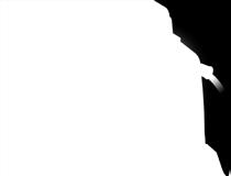 2x18V akku 30 65 min 90 / 240 mbar 649,- 523,39 alv 0 % 0 88381 88333 7 Käyttöaika akuilla (5.