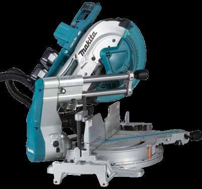 mm Pystysuora 171 mm Jiiri 60 o vasen/ oikea 92 x 185 mm 107 x 178 mm
