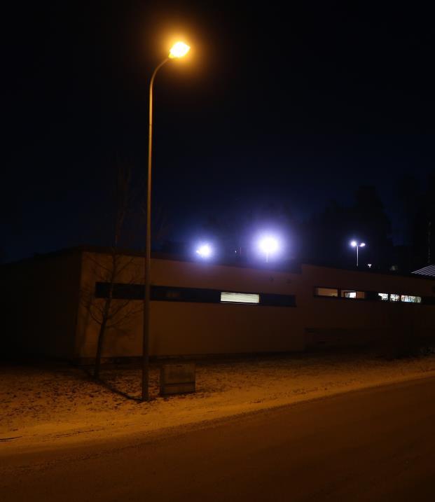 TARVESELVITYS 5.9.
